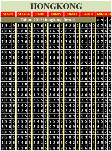 prediksi bola number one prediksi bola 20 agustus